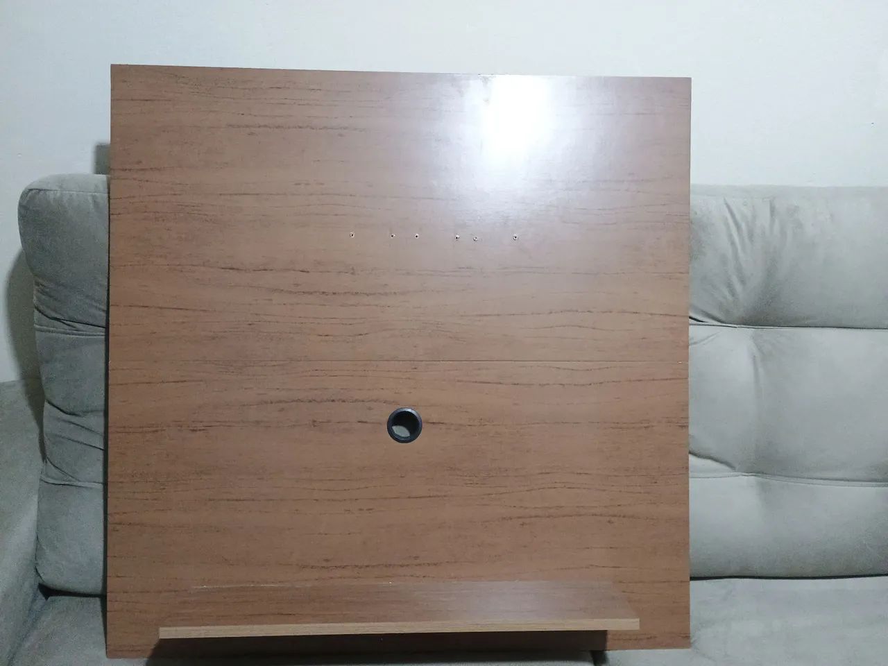 Painel 