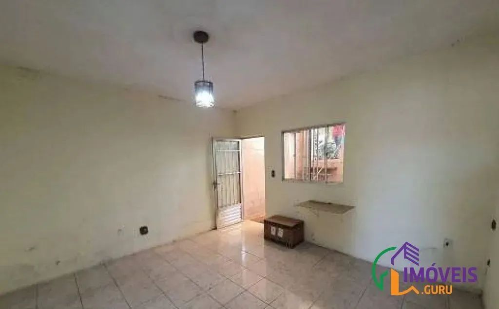 TERRENO - VILA VALPARAÍSO - SP - Foto 4