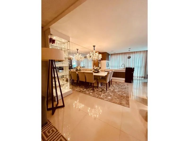 Apartamento INDAIAL - SC - Foto 3
