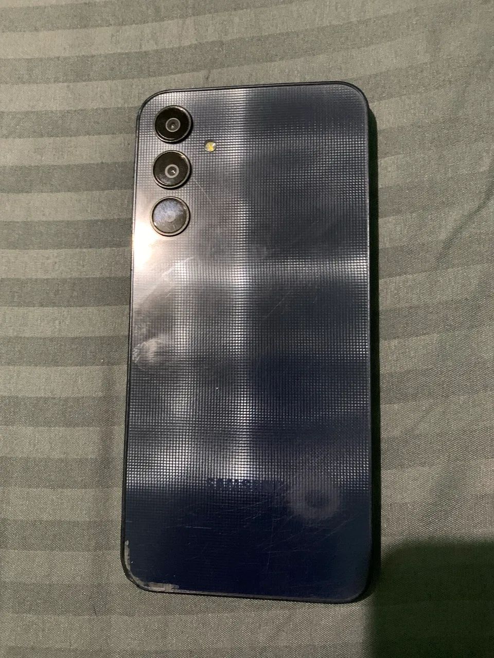 samsung galaxy a25  - Foto 3