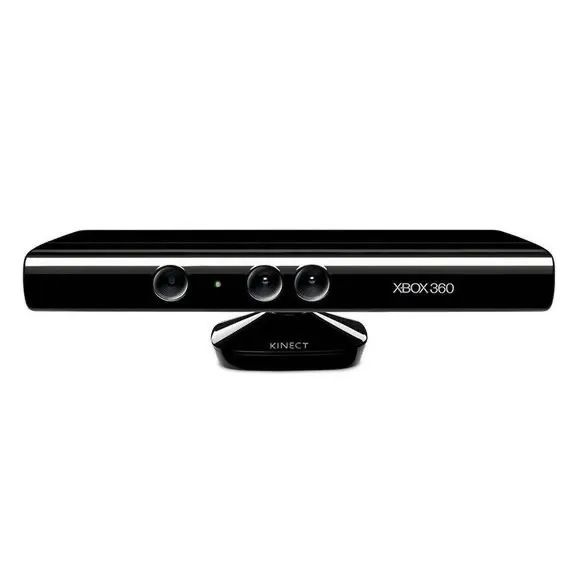 Kinect Xbox 360