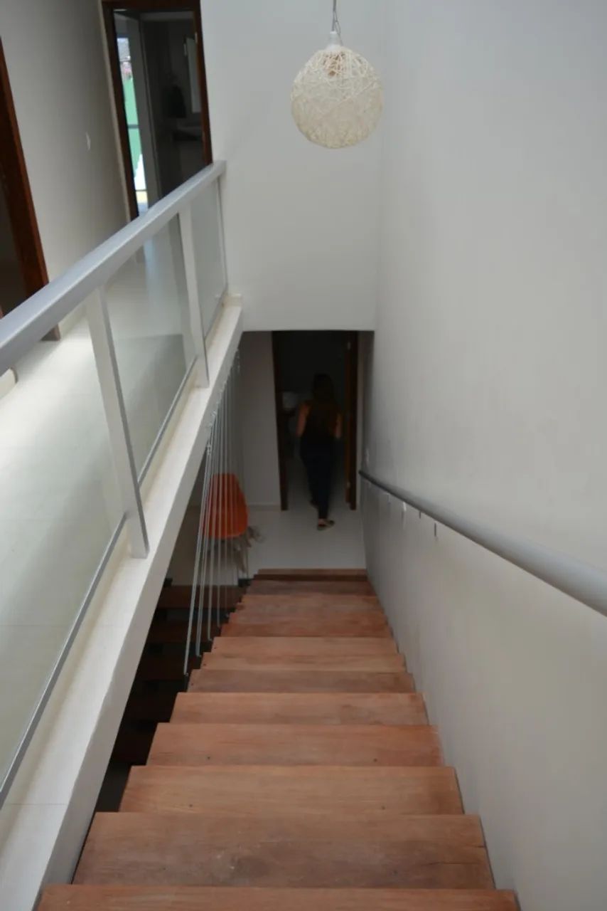 Casa em condomínio grande colorado/DF 425- 4 quartos (2 suites)  - Foto 6