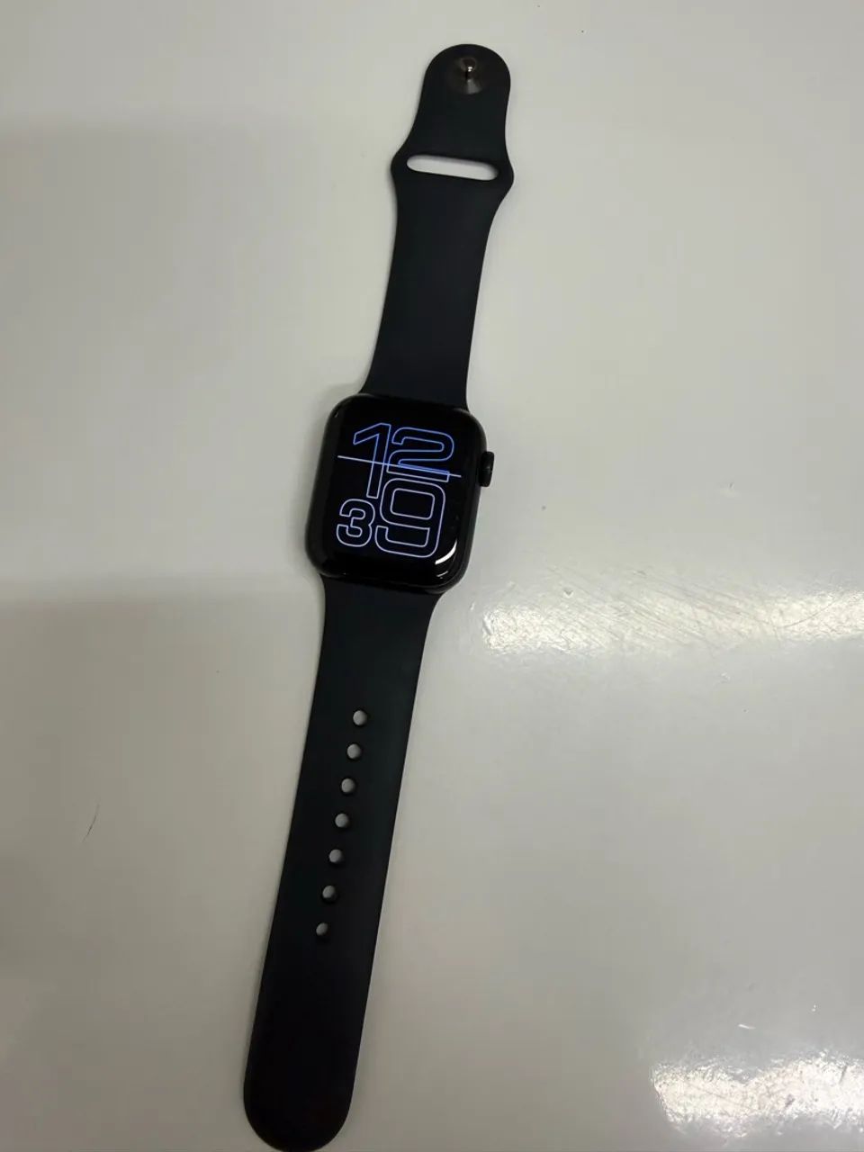 Vendo Apple Watch SE - Foto 4