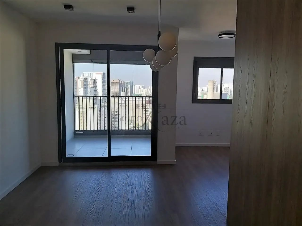 Apartamento - Vila Pompéia - 2 Dormitórios - 62m². - Foto 2