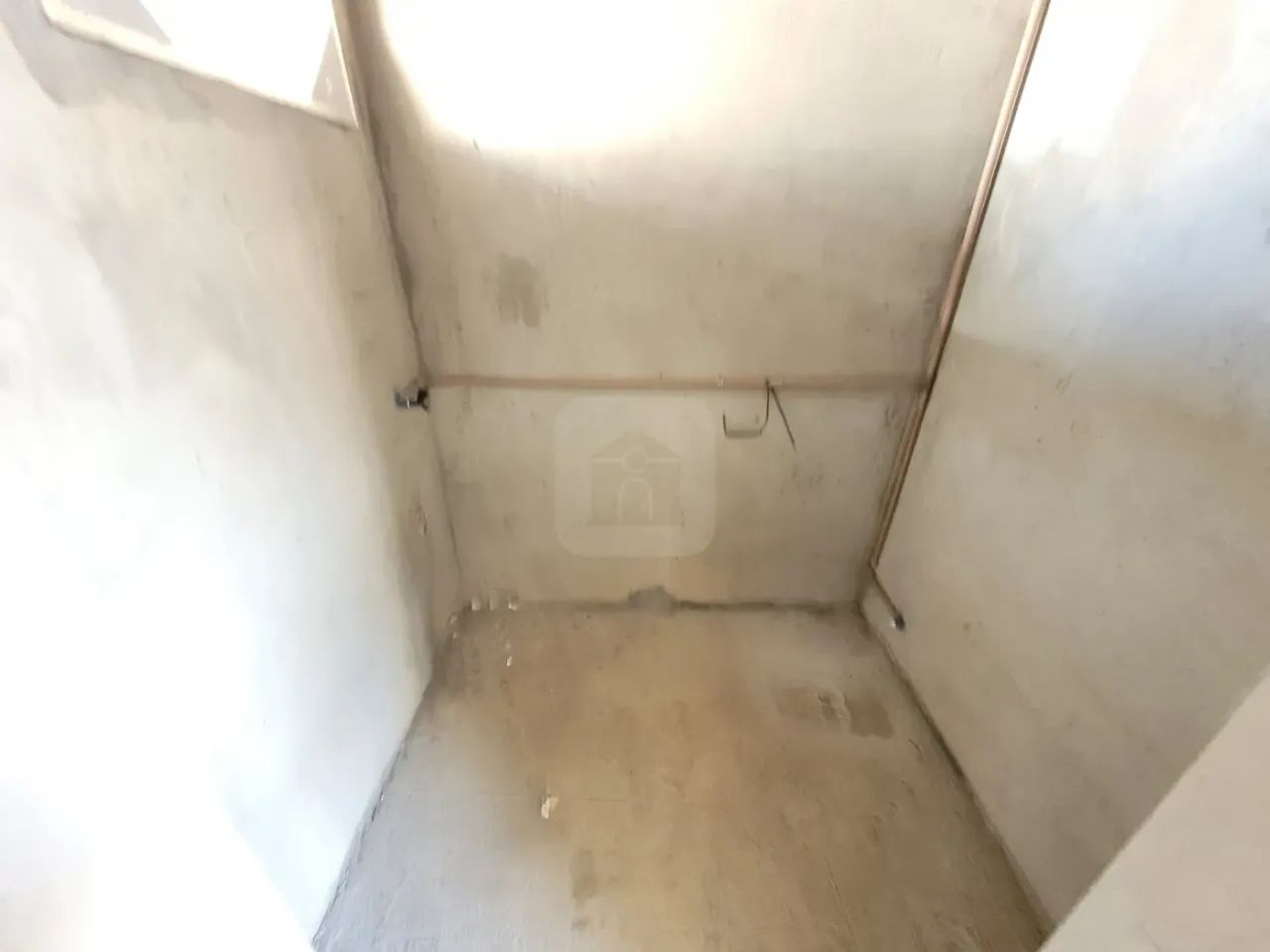 Loja comercial para locação no bairro Rezende Junqueira - Foto 4