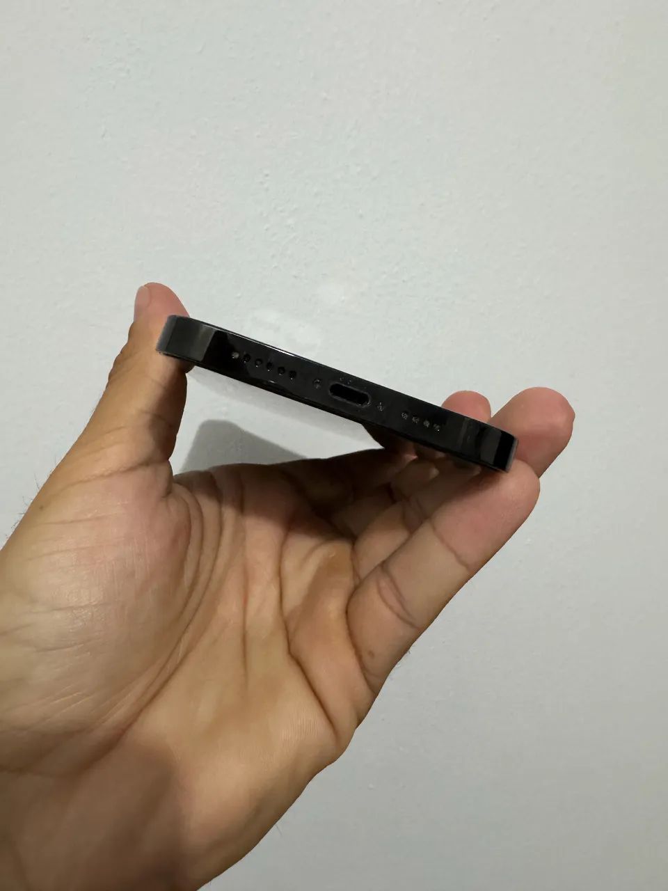 iPhone 14 Pro Max 128gb - Extra - Foto 4