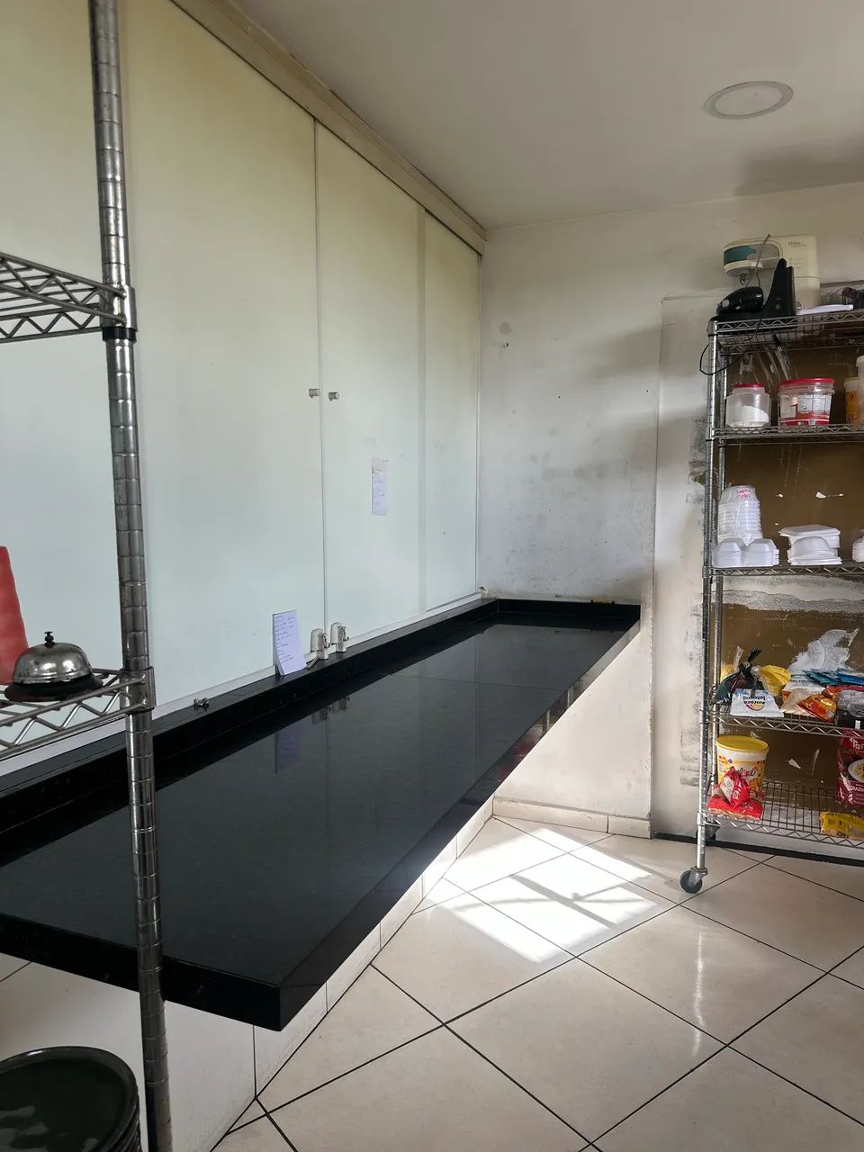 Pedras de mármore para padaria ou restaurante  - Foto 2