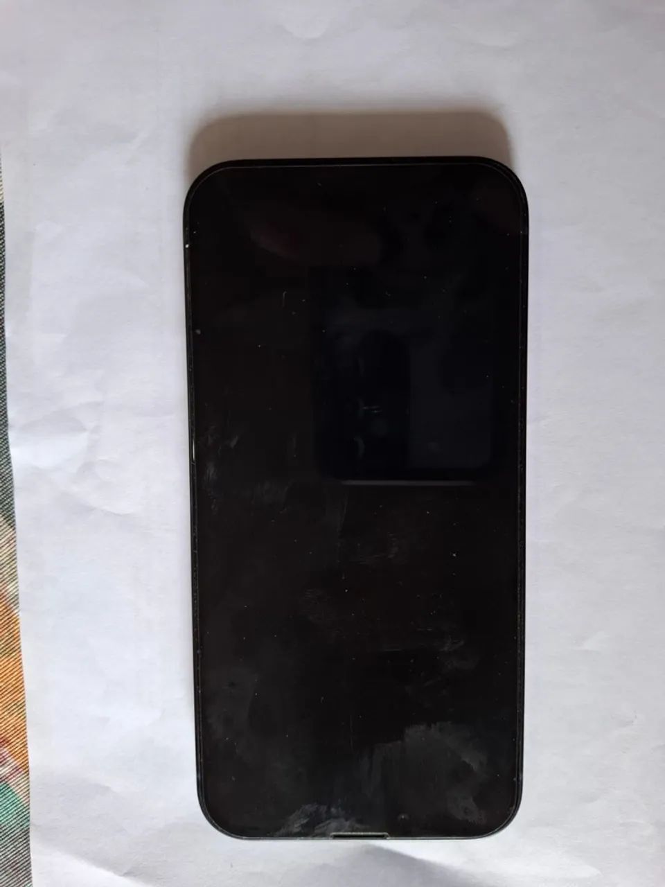 iPhone 13 - Foto 2