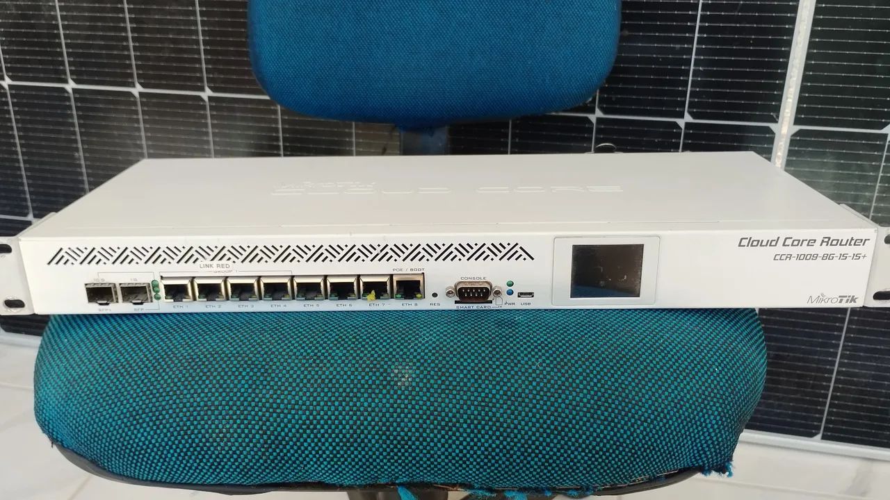 VENDO CCRS 1009 E 1036 - Foto 2