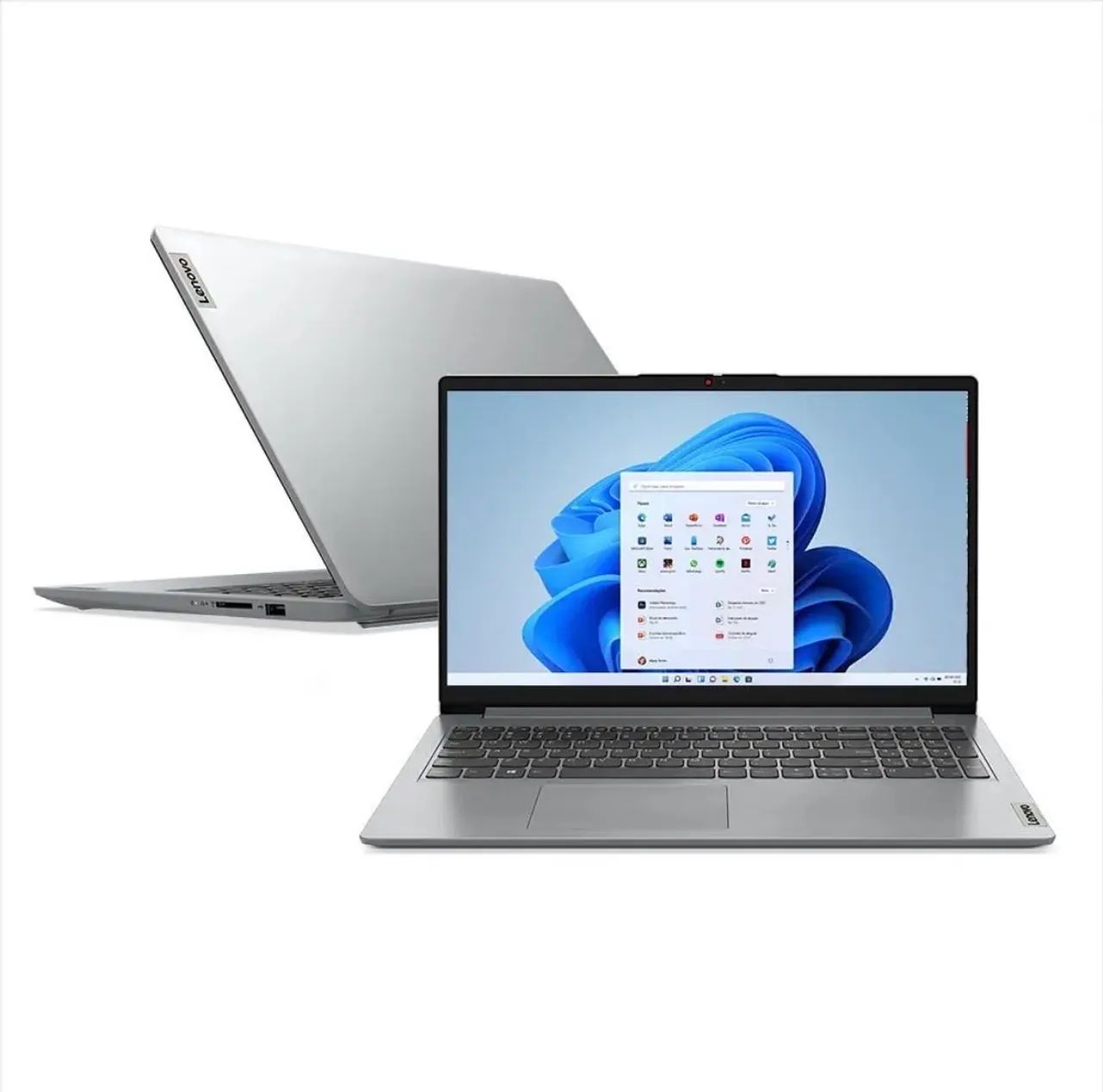Lenovo レノボ Windows11 15インチ 8GB SSD 2013 e-TREND｜レノボ・ジャパン Lenovo V 83A100MCJP [V15 Gen4 (Core i5