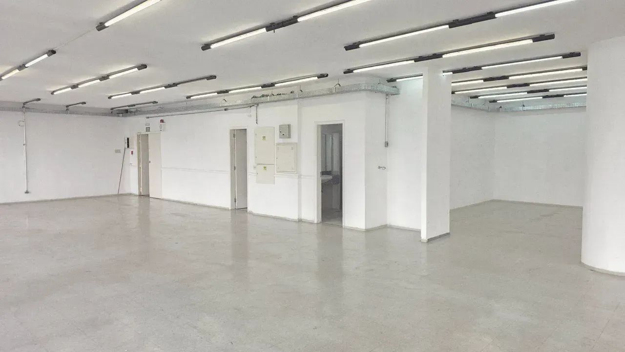 Excelente conjunto Comercial de 285 m² para Locação  Edifício Conde de Prates  Centro de S - Foto 4