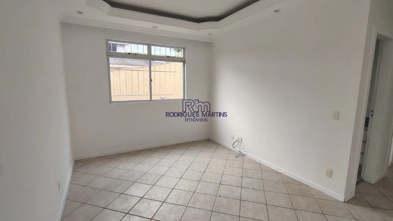ALUGUEL APARTAMENTO 03 QUARTOS COM SUÍTE CAIÇARA