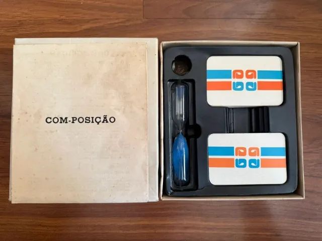 Com-posição - GROW - Foto 3
