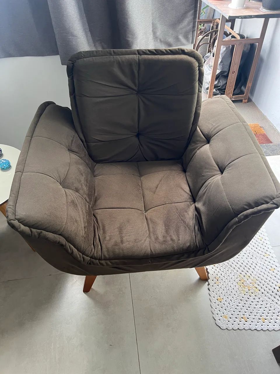 Poltronas - Foto 3