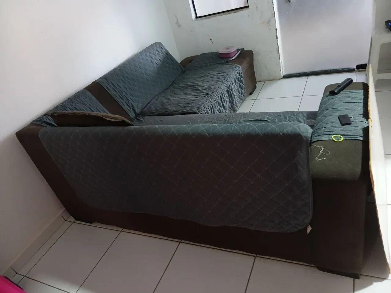 Sofá  - Foto 3