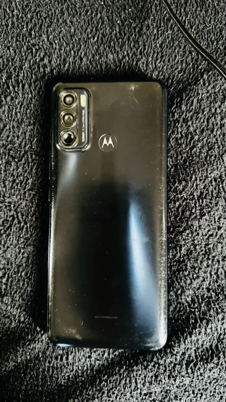 Moto g60 128gb - Foto 2