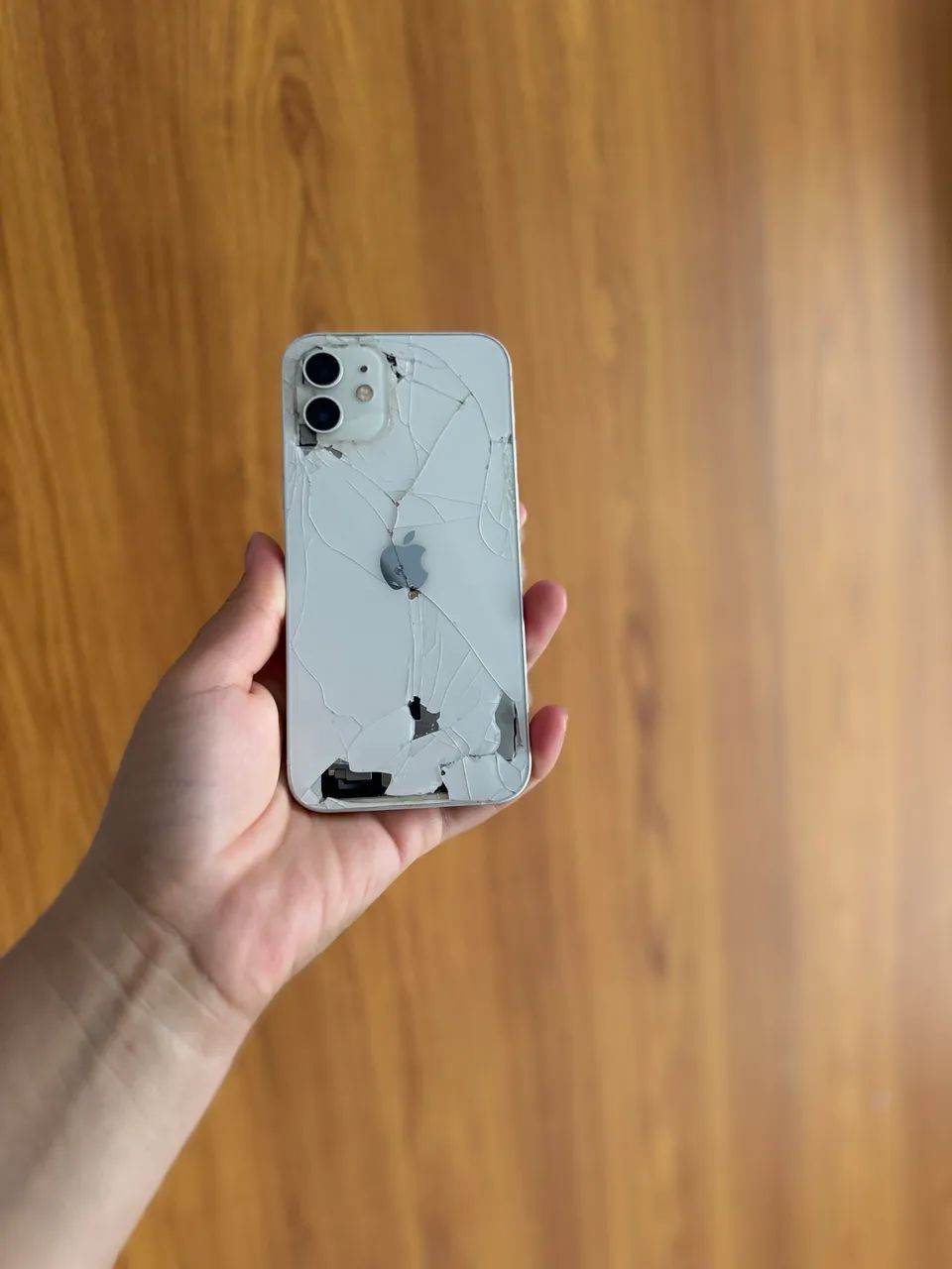 Celular  - Foto 5