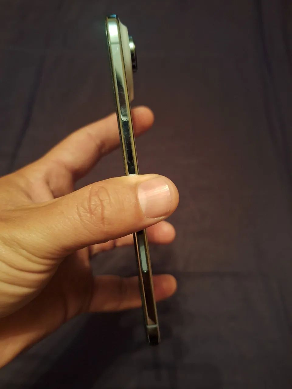 Iphone air  - Foto 4