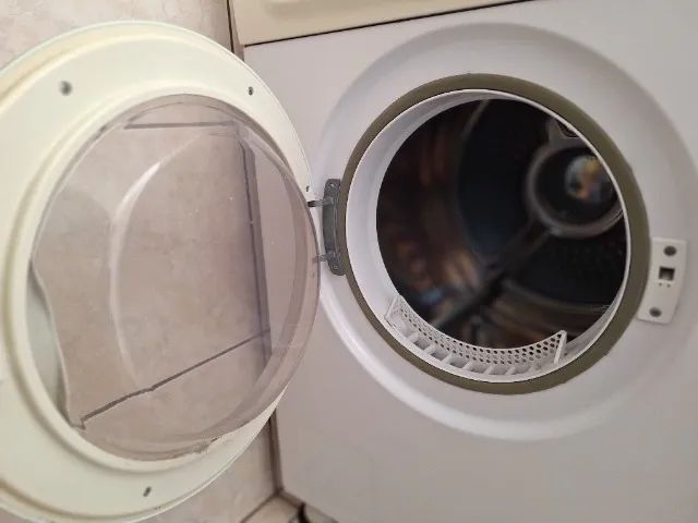 Secadora de Roupas Electrolux - Foto 4