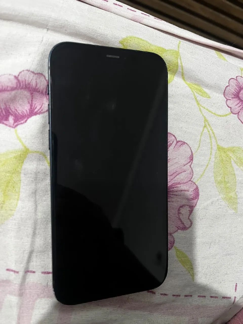 iPhone 12 - 64GB - Foto 2