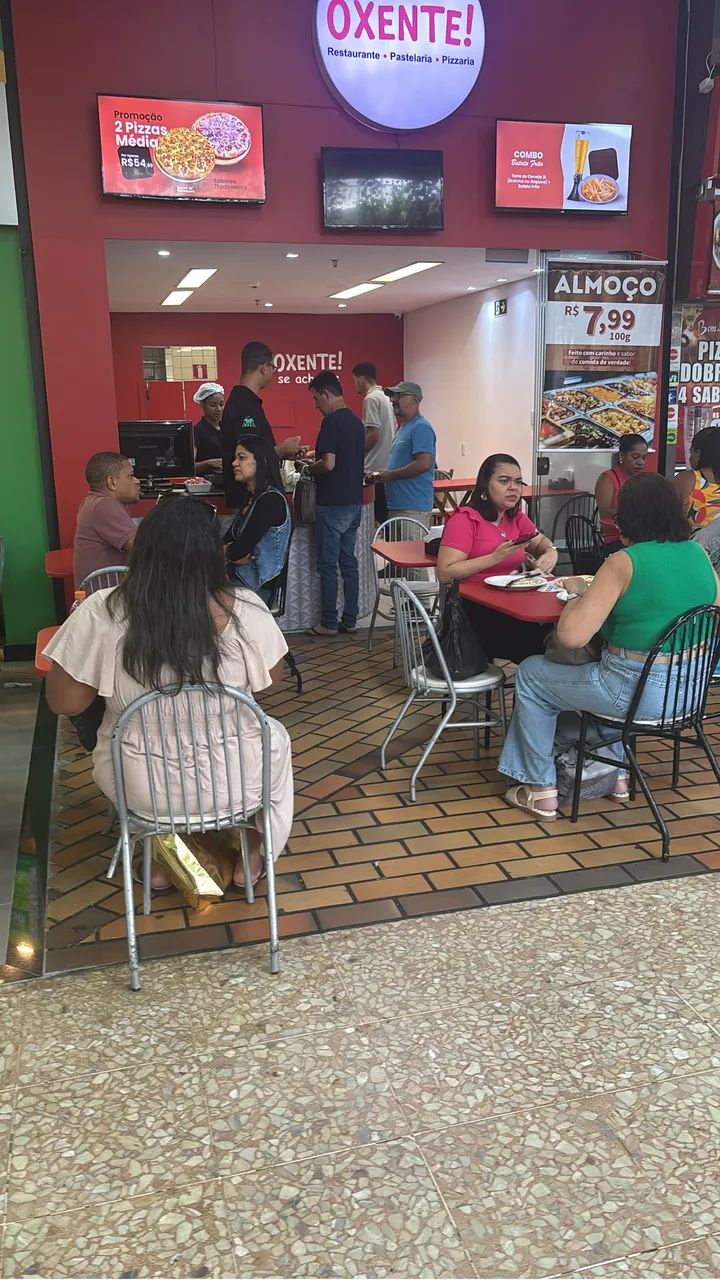 Passo ponto Shopping Piedade  - Foto 2