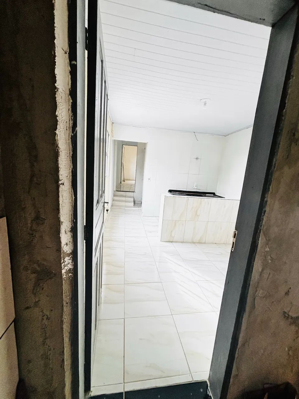 Casa com 2 moradas - Foto 2