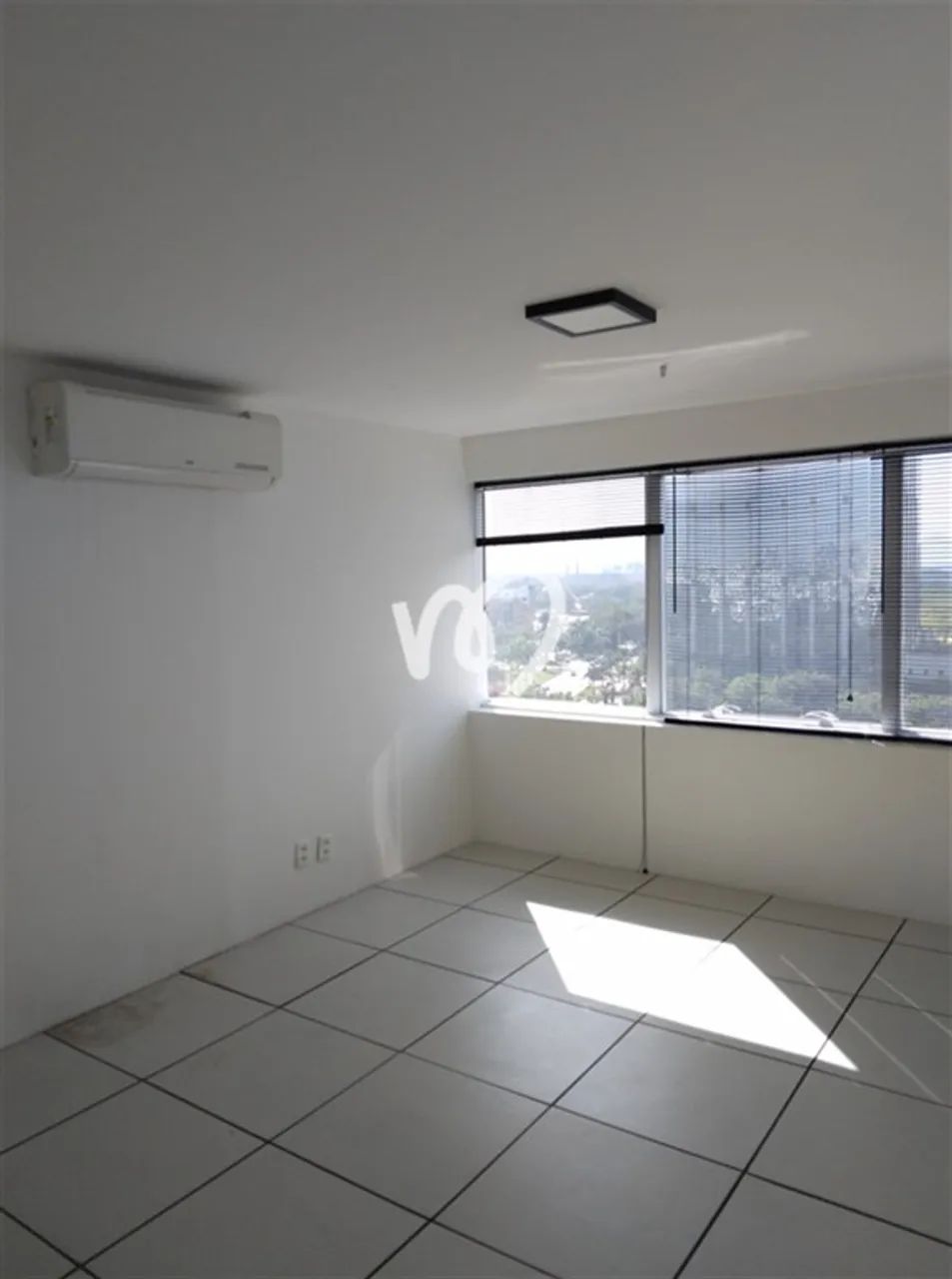 Península Offices Way, na Barra da Tijuca, COM 28M² - Foto 2