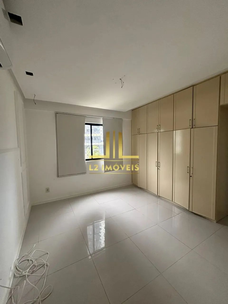 APARTAMENTO - 3/4 SENDO 1 SUÍTE - 80M² - 02 VAGAS COBERTAS - STIEP - Foto 15