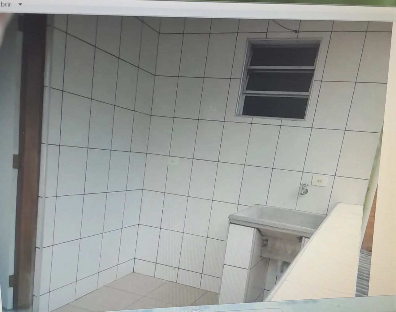 Casa a venda em Santo André  - Foto 4