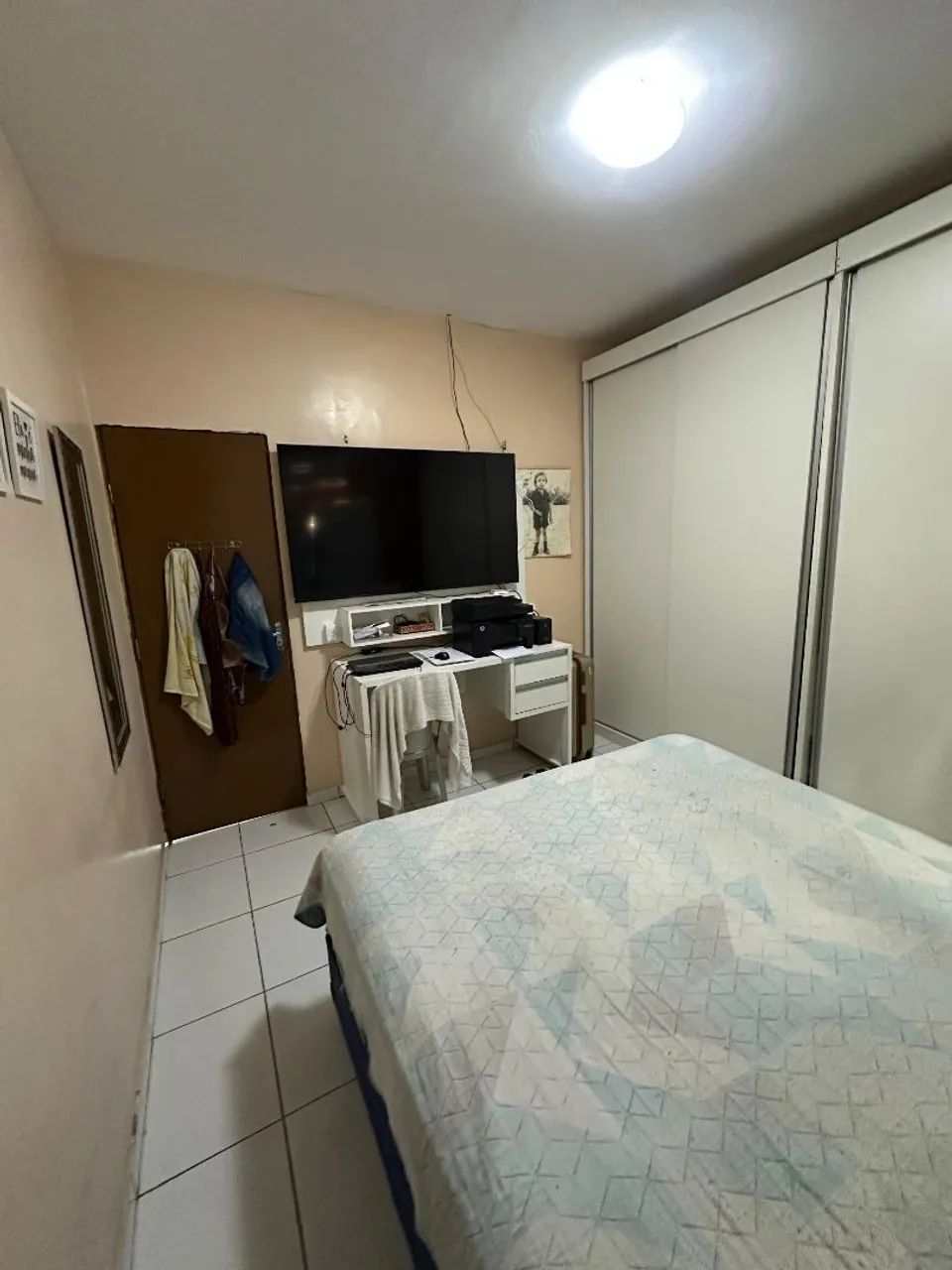 Casa a venda - Foto 3