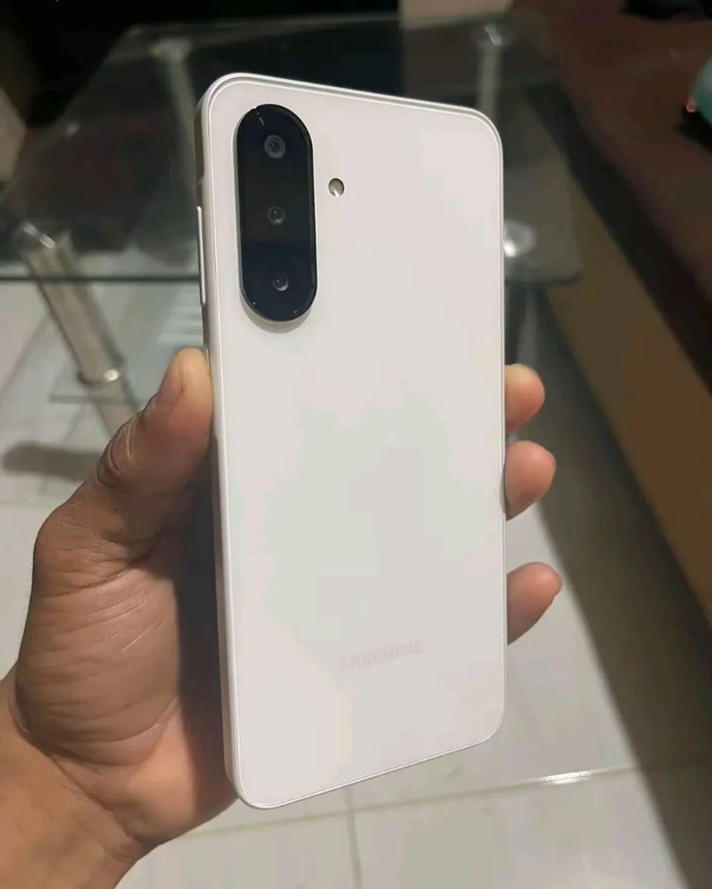Vende-se A26 5G 