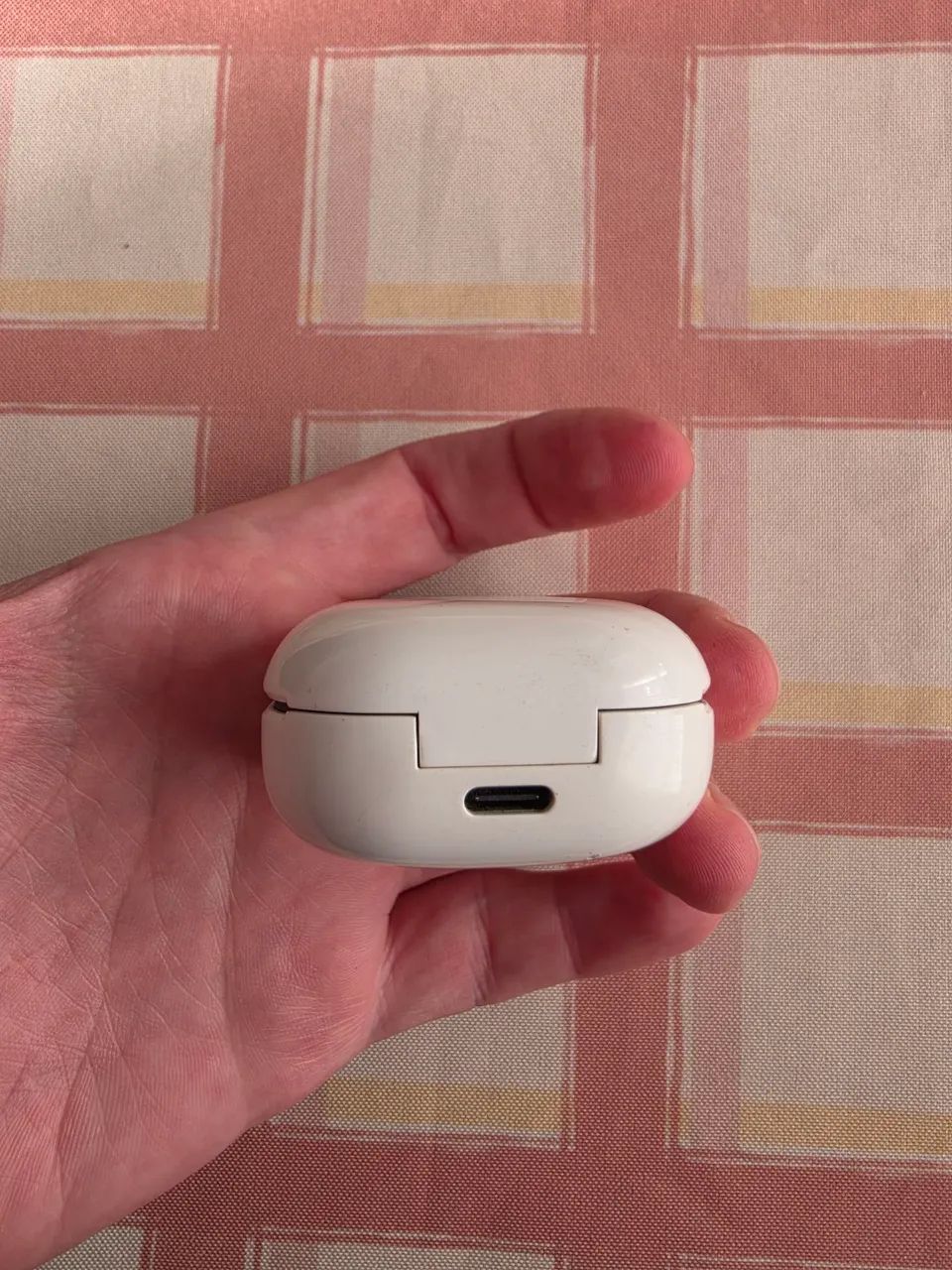 Fone Bluetooth Samsung galaxy buds 2 - Foto 3