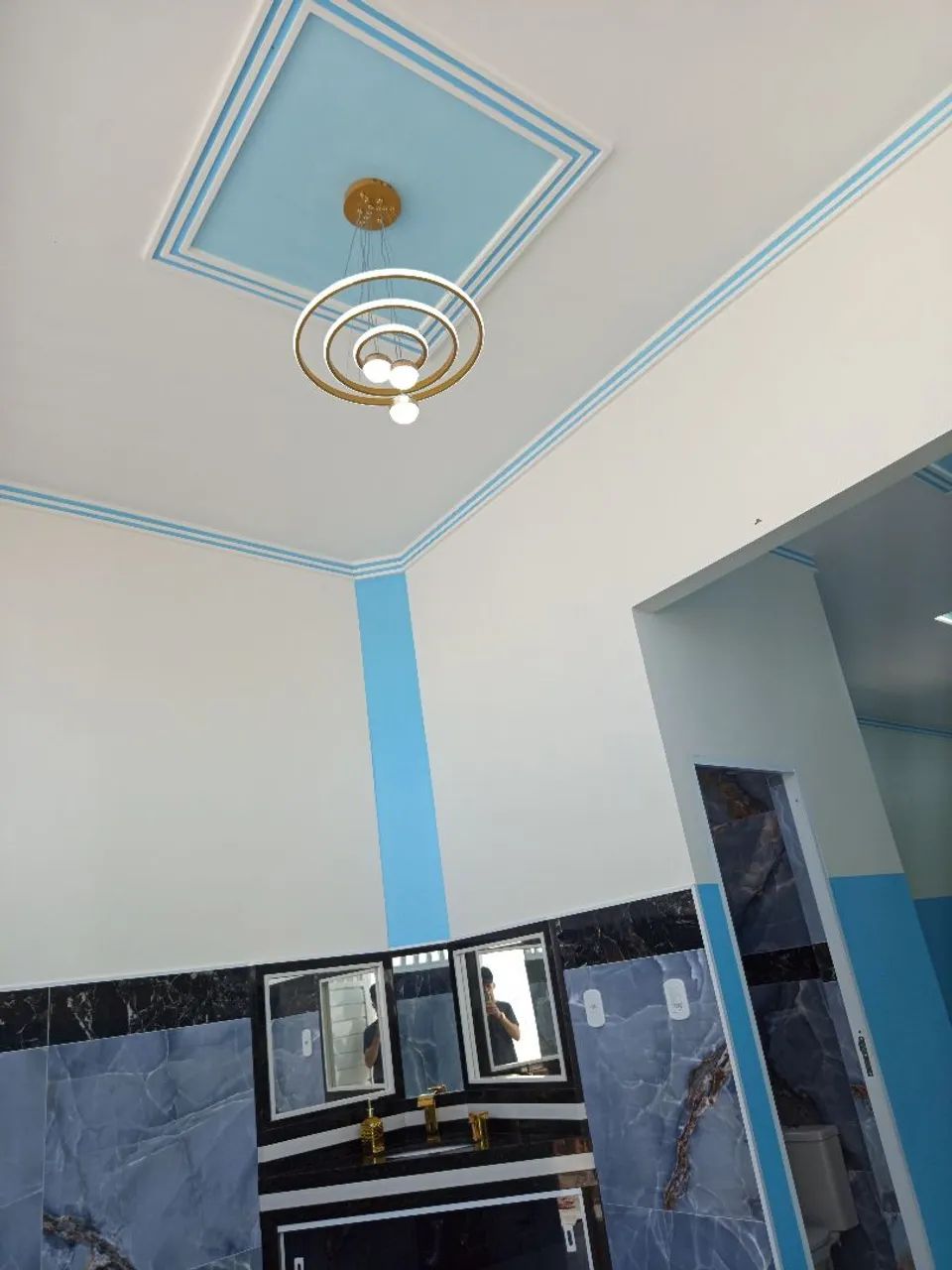 Ponto comercial em capela-Se - Foto 2