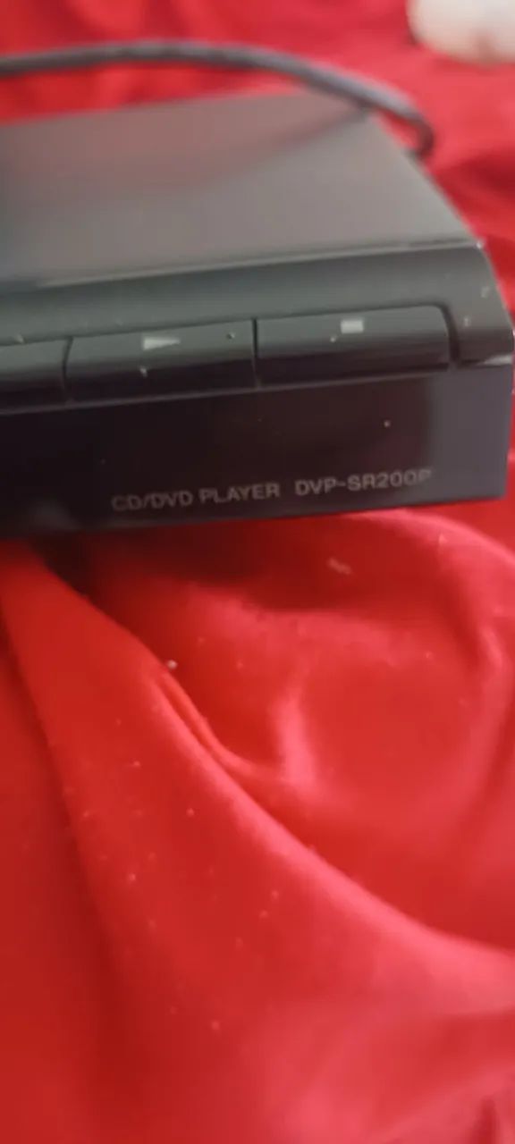 Dvd Sony  - Foto 3