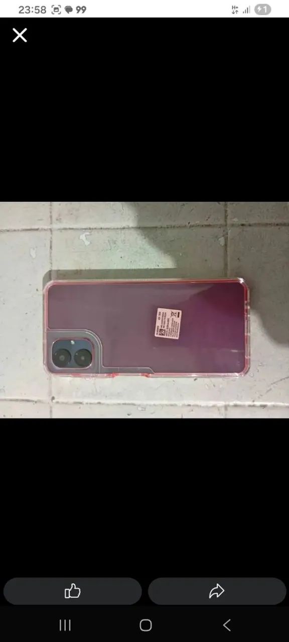 Celular a 06