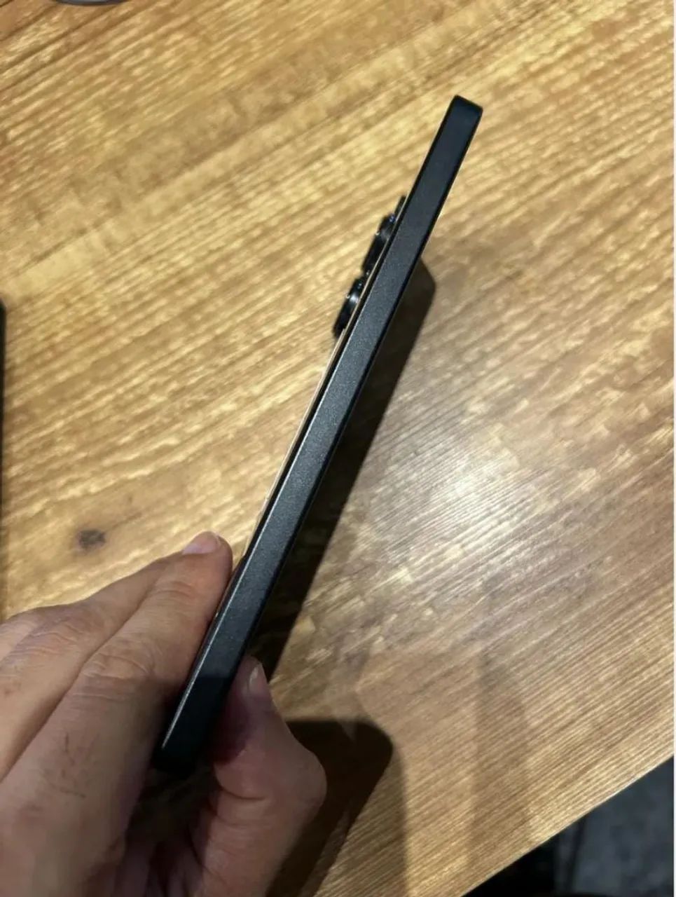 Vendo celular redmi note 13 - Foto 3