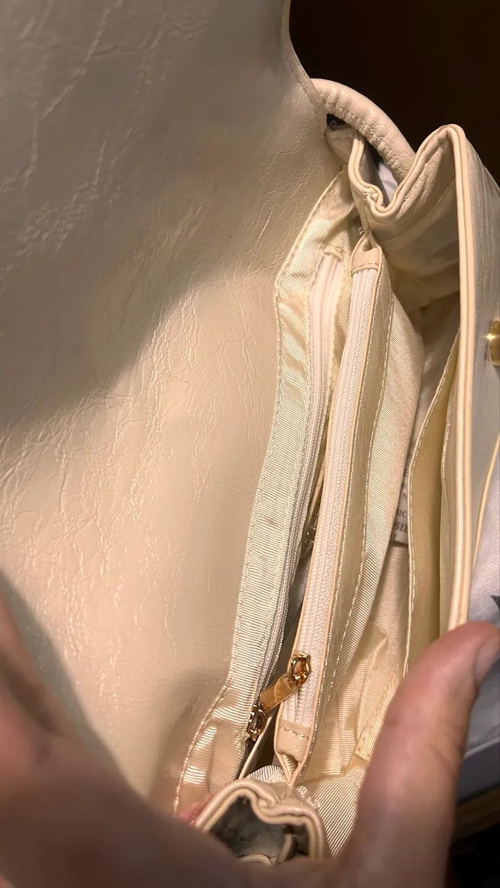 BOLSA CONSTANCE - Foto 5