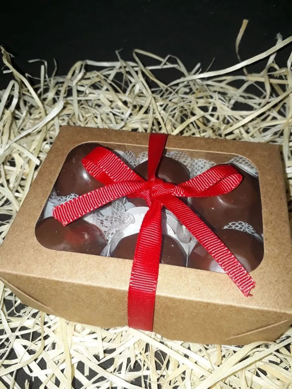 Trufas - Foto 5