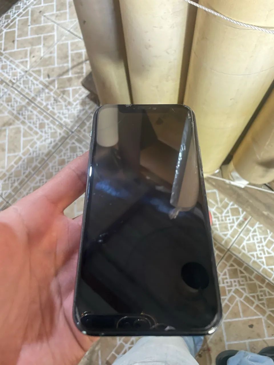 iPhone 11 Pro  - Foto 3