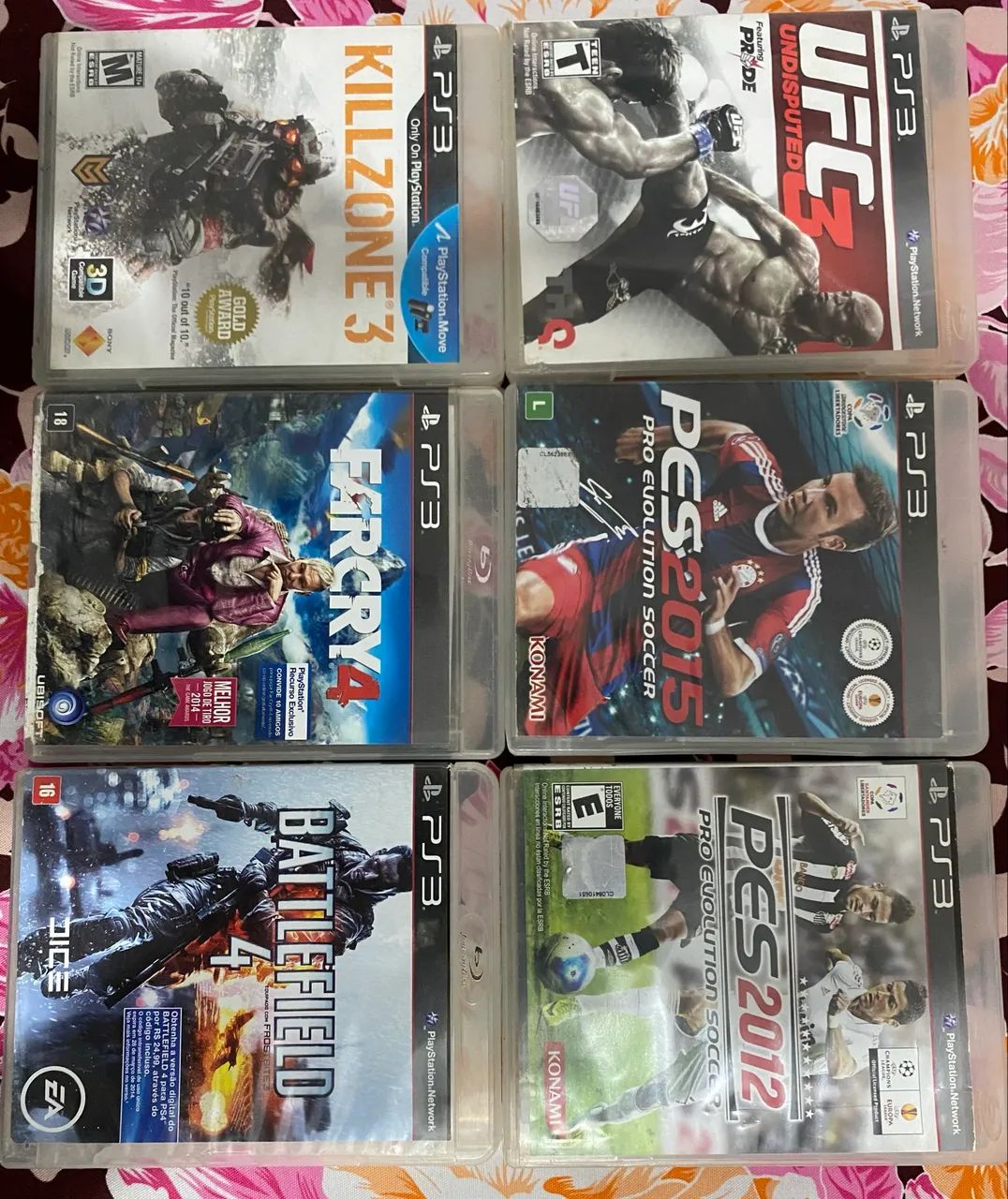 Ps3 super slim  - Foto 3