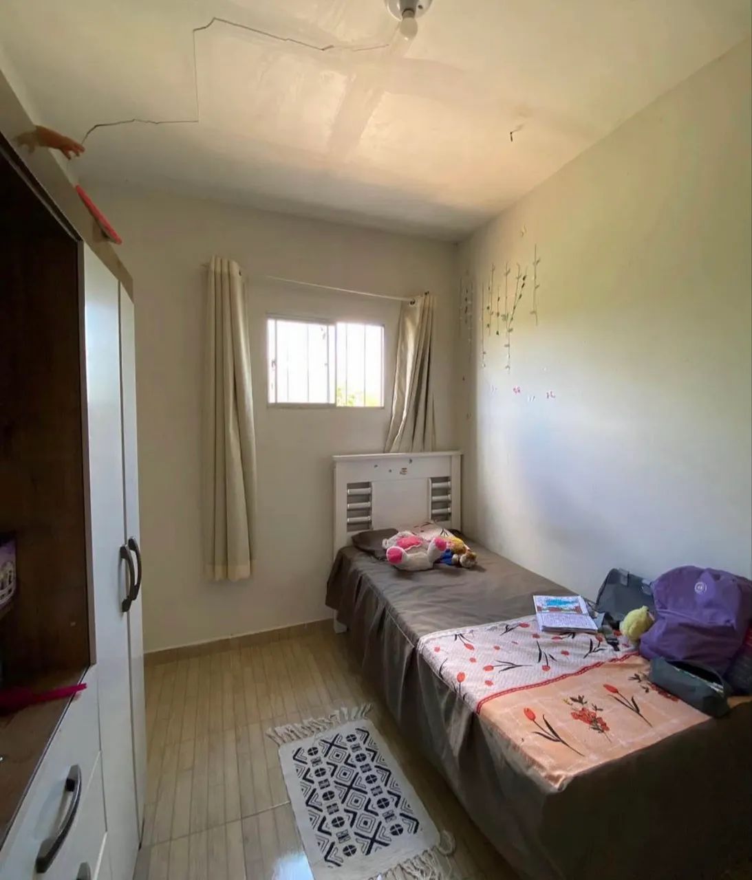 Vende-se casa no Icuí-Guajará TB - Foto 5