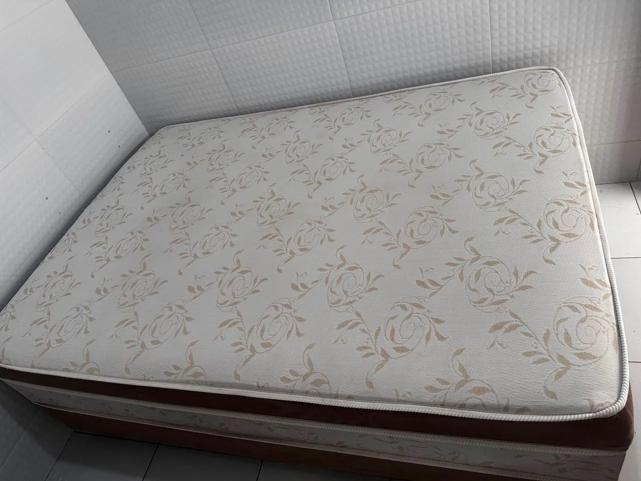 Cama box  - Foto 3