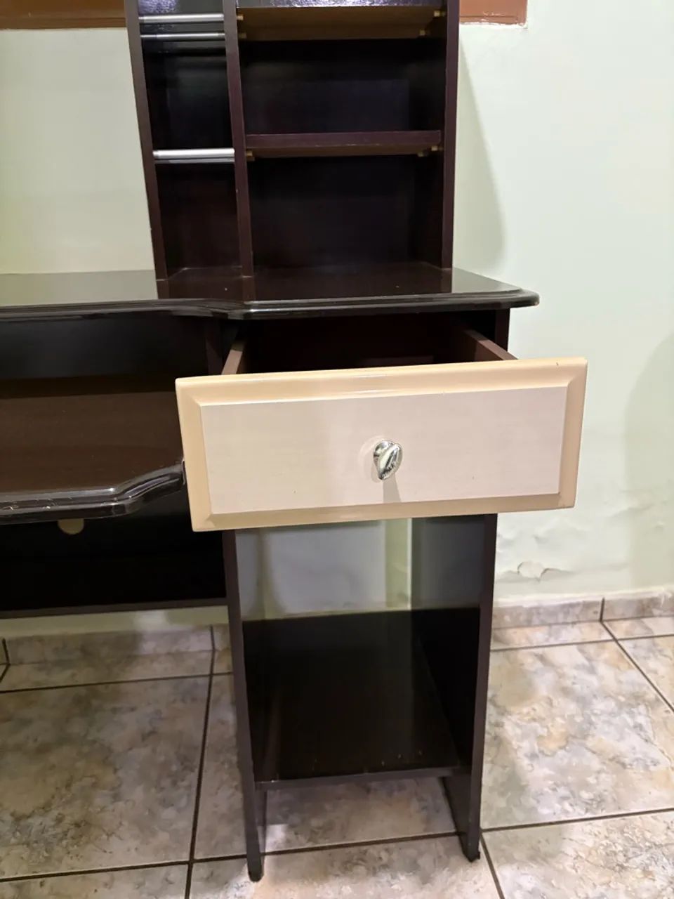 Mesa para Computador - Foto 5
