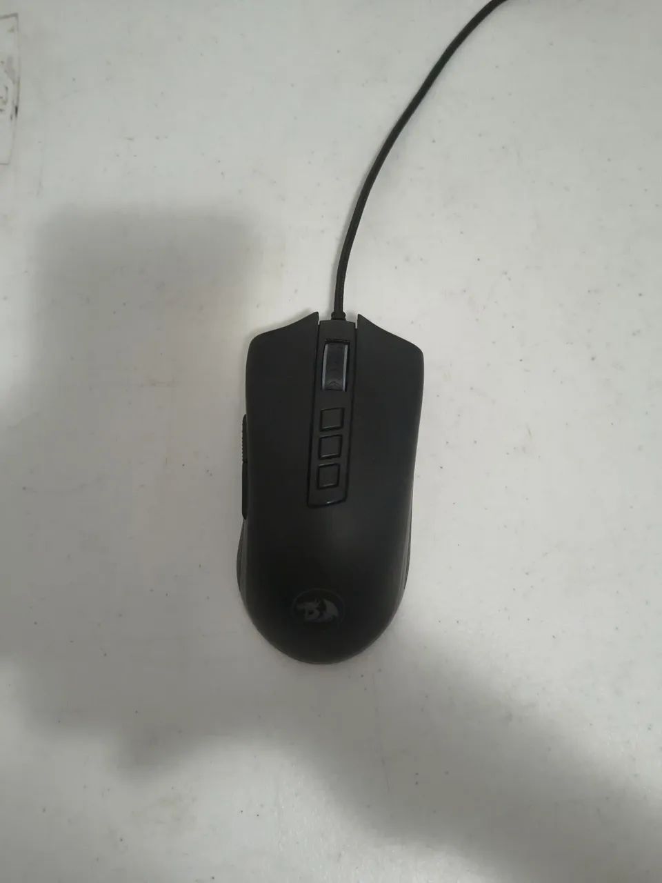 Mouse Redragon Cobra M711 - Foto 2