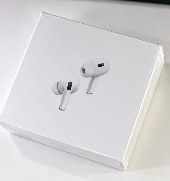 Foni Bluetooth novo