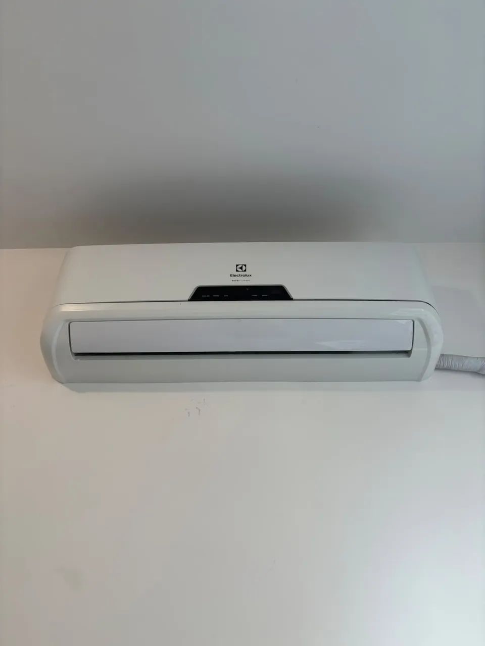Ar condicionado Split Electrolux  - Foto 2