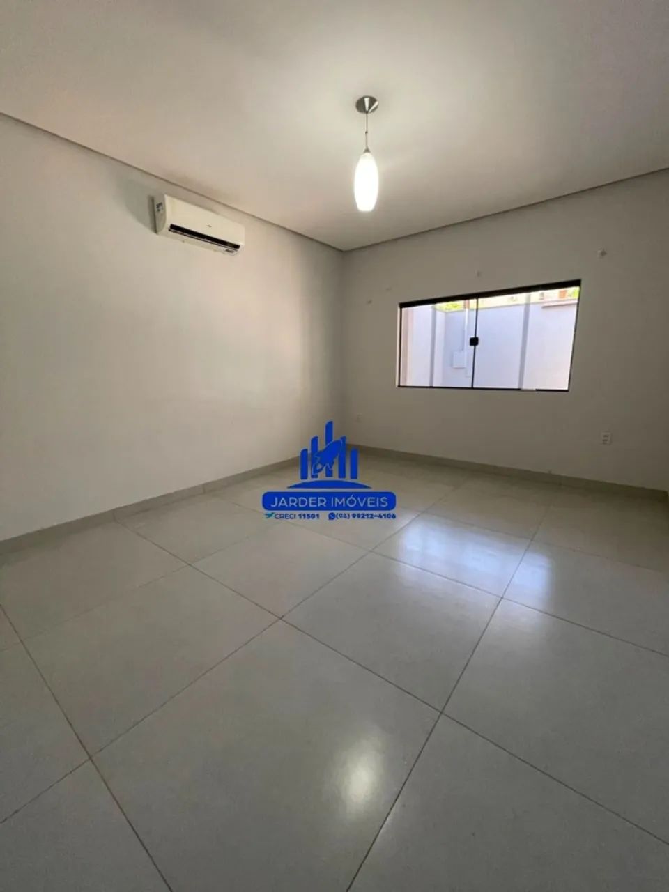 Casa para venda / bairro Beira Rio - Foto 3