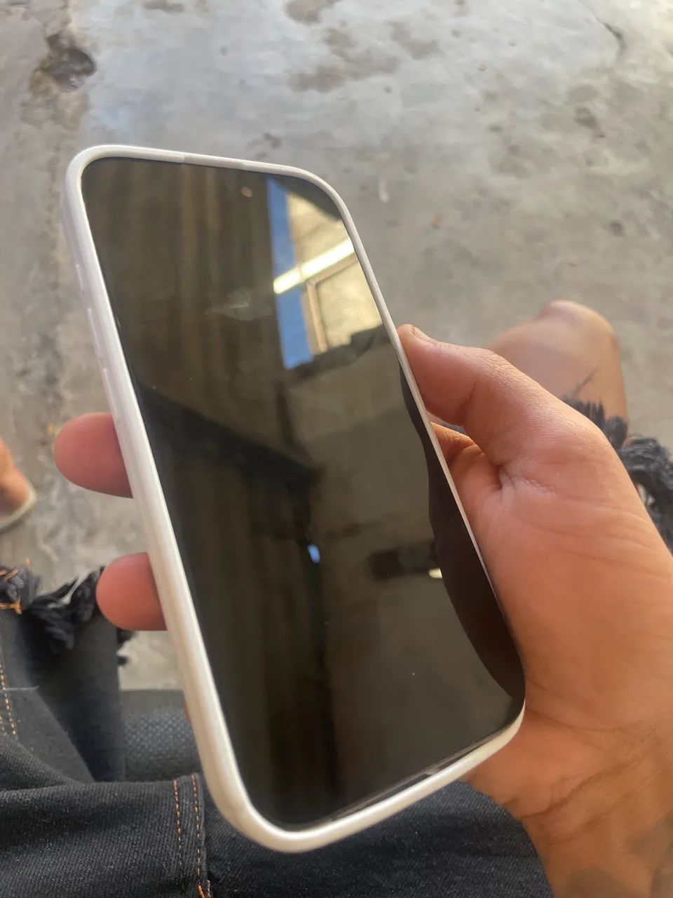 iPhone 14 Pro  - Foto 5