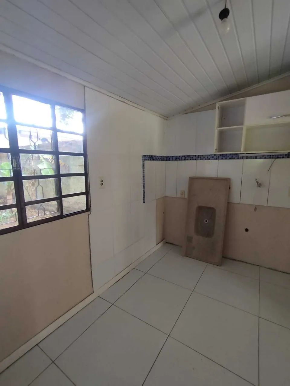 ESTEIO - CASA - SAO SEBASTIAO - Foto 4