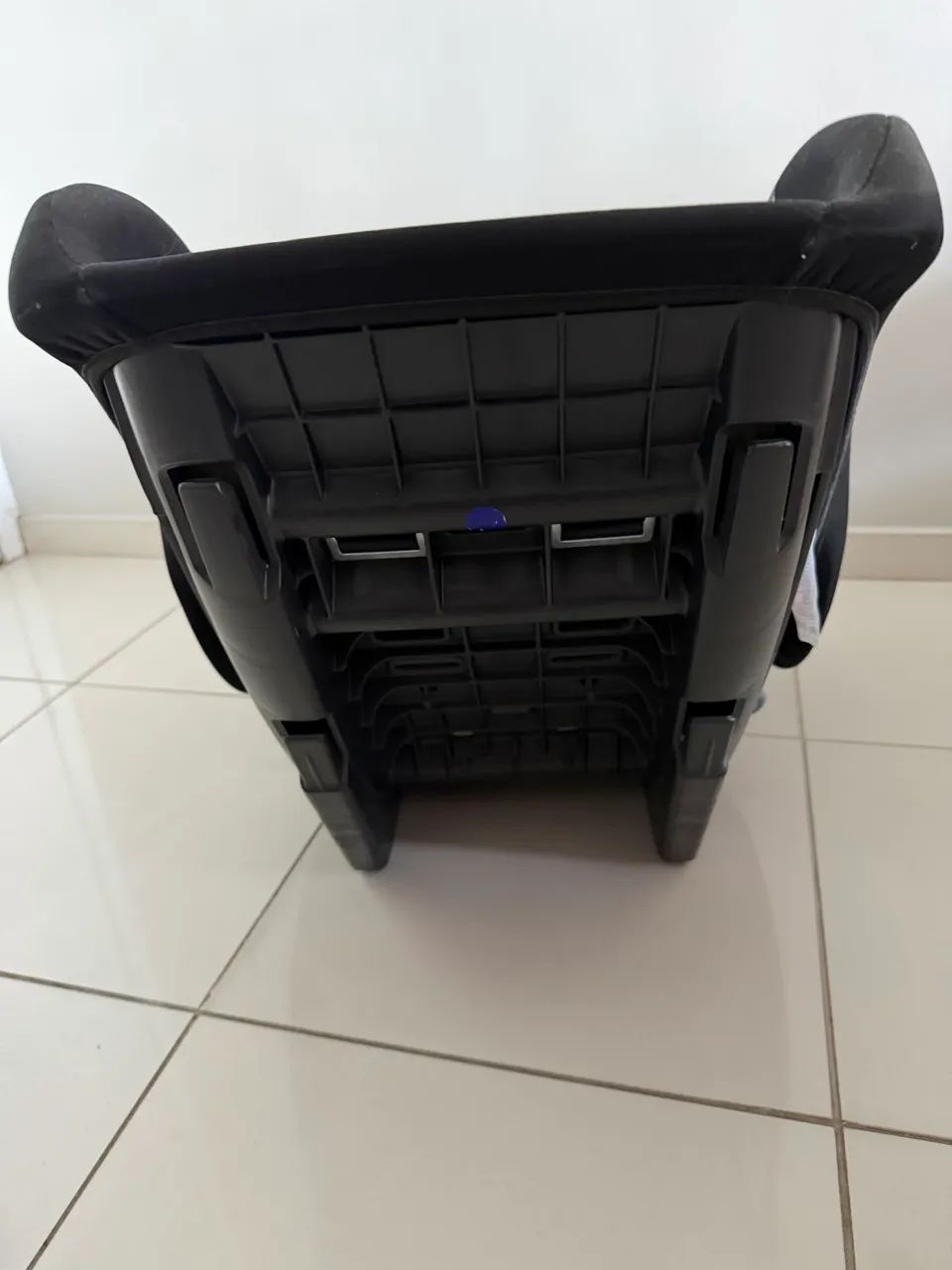 Cadeirinha Nania - Foto 2